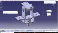 My sample work