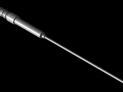 Nozzel Filling