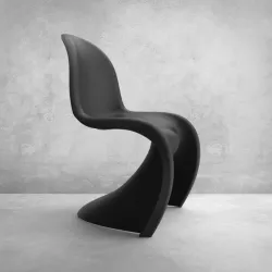 Panton Chair