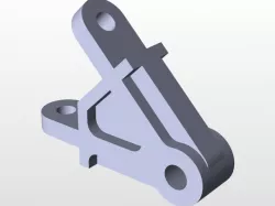 Part Design