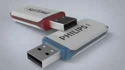 Pendrive