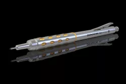 Pentel mechanical Pencil