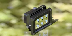 Peopoly Moai UV Curing Light