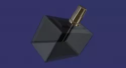 Perfume - fragrance - scent bottle - parfum