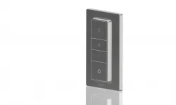 Philips Hue Dimmer Switch