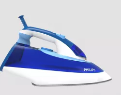 Phillips EcoCare Steam iron GC3721/02