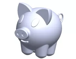 Piggie