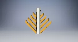 Pine Needle Jewellry