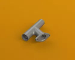 Pipe