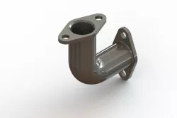 PIPE ELBOW