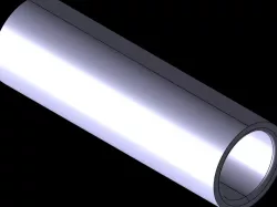 piston Pin