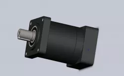 Planetary Gear PX57