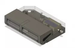 Plate Flip V0.001