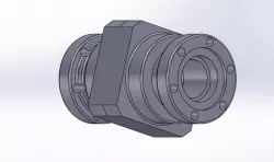Plumbing Part
