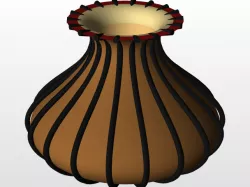 Pot