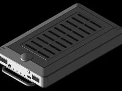 Powerbank