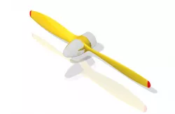 PROPELLER SPINNER AP-SP-001