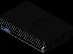 PS2 (Hopefully colour corrected for easier viewing)