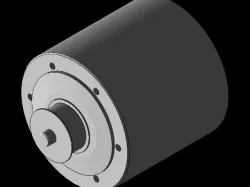 QS138-70H