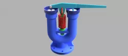 Rams_Bottom_Valve