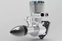 Reciprocating Compressor