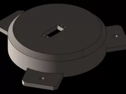 Robotic Arm