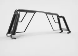 ROLLBAR AMAROK TRUCK