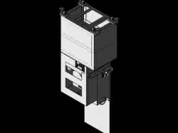 ROLLING PRINTING MACHINE
