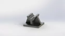 Sample Part