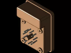 SBT-10 / SBT-10A