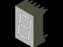 SC56-11