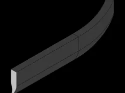 Scraper