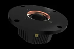 Seas Excel E0011-06 T25CF002