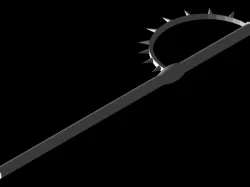seven deadly sins excanor^s divine axe