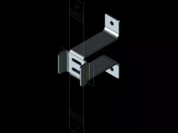 Sheet Metal