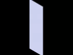 Shield1
