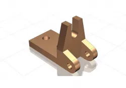 Siemens NX Tutorials for Beginners - 12