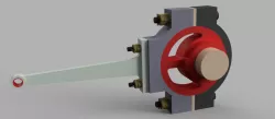 Simple_Eccentric_Assembly