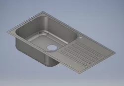 Sink