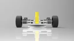 mbk 3D Models | Page 1 | STLFinder