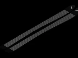 Skis