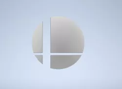 Smash Ball