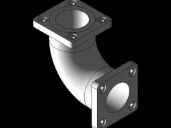 Solid Works-2