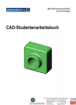 Solidworks Student Education + Training-Files