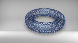 how to make subwoofer box design with ts perimeter 3D Models | Page 1 ...