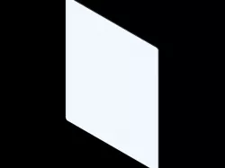 Sorbothane X-Tra Flex Sheets