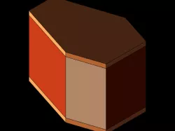 Speaker Box