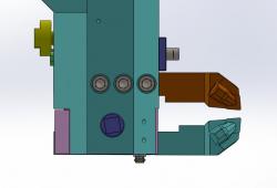 cnc vtl machine 3D Models | Page 1 | STLFinder