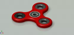 SPINER