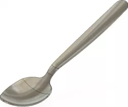 spoon